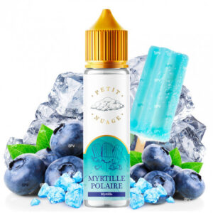 myrtille polaire petit nuage 60 ml.jpg