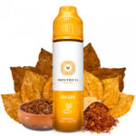 oasis montreal original 50 ml in 70 ml.jpg