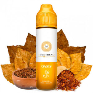 oasis montreal original 50 ml in 70 ml.jpg