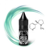 pack x25 booster nicopulse 20mgml 50pg 50vg eliquid france 10ml.jpg