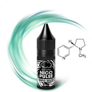 pack x25 booster nicopulse 20mgml 50pg 50vg eliquid france 10ml.jpg