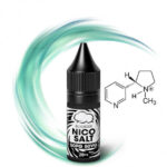 pack x25 booster nicosalt 20mgml 50pg 50vg eliquid france 10ml.jpg