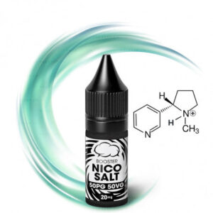 pack x25 booster nicosalt 20mgml 50pg 50vg eliquid france 10ml.jpg