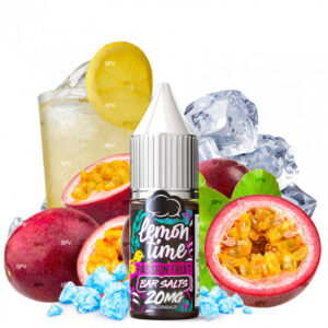 passion fruit bar salts lemon time 10ml.jpg