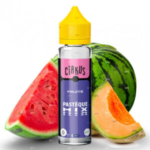 pasteque mix aromes boostes cirkus authentic vdlv 50ml.jpg