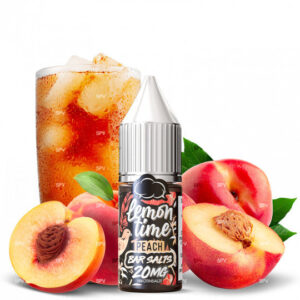 peach bar salts lemon time 10ml.jpg
