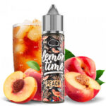peach lemon time by eliquid france 50 ml in 70 ml.jpg