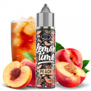 peach lemon time by eliquid france 50 ml in 70 ml.jpg