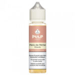 peau de peche pulp 50 ml in 75 ml.jpg
