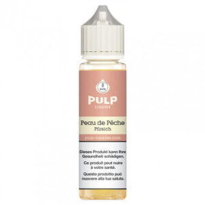 peau de peche pulp 50 ml in 75 ml.jpg