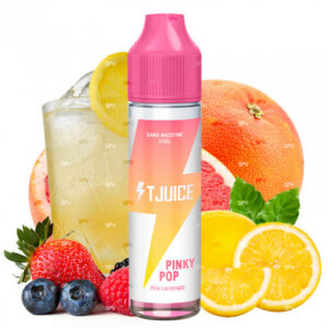 pinky pop t juice 50 ml in 75 ml.jpg