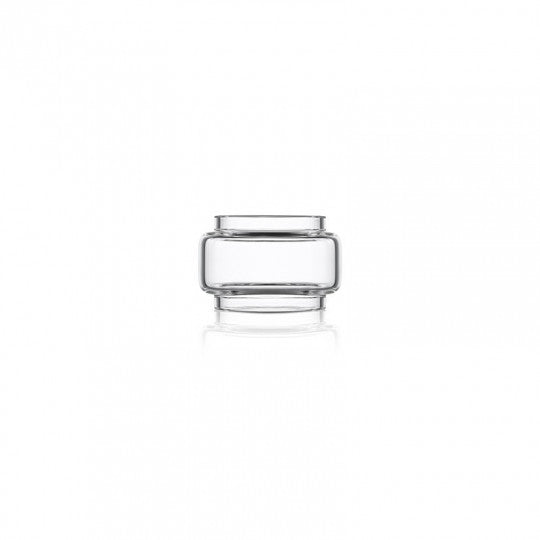 pyrex z subohm 5 geekvape 7 ml.jpg pyrex z subohm 5 geekvape 7 ml.jpg