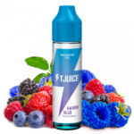raven blue t juice 50 ml in 75 ml.jpg