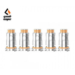 resistances aegis boost geek vape pack x5.jpg