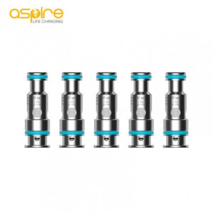 resistances af aspire pack x5.jpg