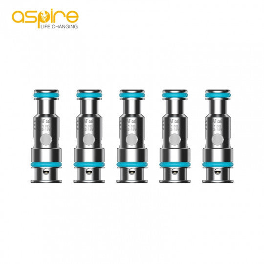 resistances af aspire pack x5.jpg resistances af aspire pack x5.jpg