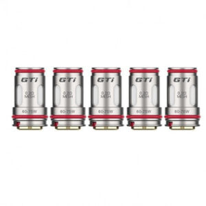 resistances gti mesh vaporesso pack x5.jpg