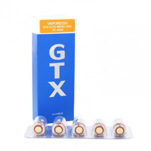 resistances gtx target pm80 vaporesso pack x5.jpg