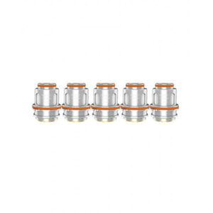 resistances mesh z coil zeus sub ohm tank geek vape pack x5.jpg