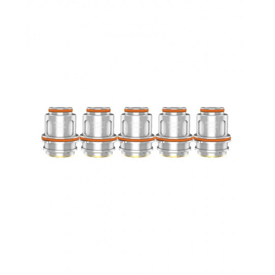 resistances mesh z coil zeus sub ohm tank geek vape pack x5.jpg resistances mesh z coil zeus sub ohm tank geek vape pack x5.jpg