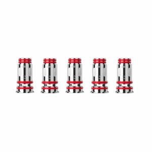 resistances pnp x voopoo pack x5.png