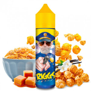 riggs aromes boostes cop juice eliquid france 50ml.jpg