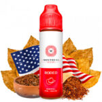rodeo montreal original 50 ml in 70 ml.jpg