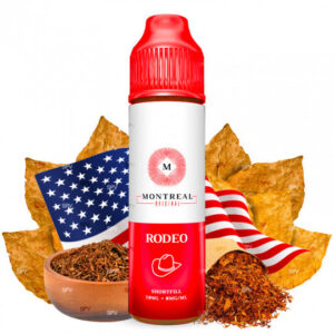 rodeo montreal original 50 ml in 70 ml.jpg