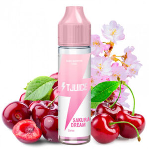 sakura dream t juice 50 ml in 75 ml.jpg