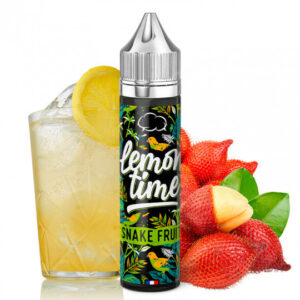 snake fruit lemon time by eliquid france 50 ml in 70 ml.jpg