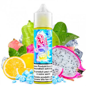 summer beach fruizee by eliquid france 50 ml in 70 ml.jpg