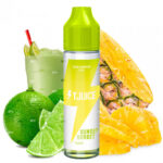 sunset sorbet t juice 50 ml in 75 ml.jpg