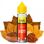 tabac fr aromes boostes cirkus authentic vdlv 50ml.jpg