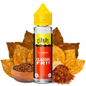 tabac fr aromes boostes cirkus authentic vdlv 50ml.jpg