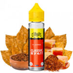 tabac ry4 aromes boostes cirkus authentic vdlv 50ml.jpg