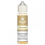 tennessee pulp 50 ml in 75 ml.jpg