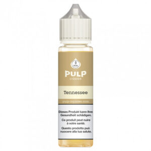 tennessee pulp 50 ml in 75 ml.jpg