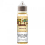 vanilla slurp fat juice factory pulp 50ml.jpg