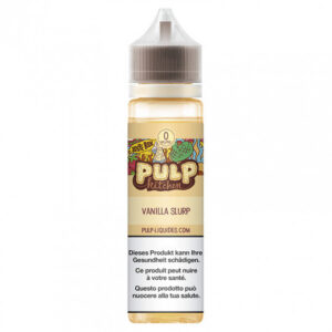 vanilla slurp fat juice factory pulp 50ml.jpg