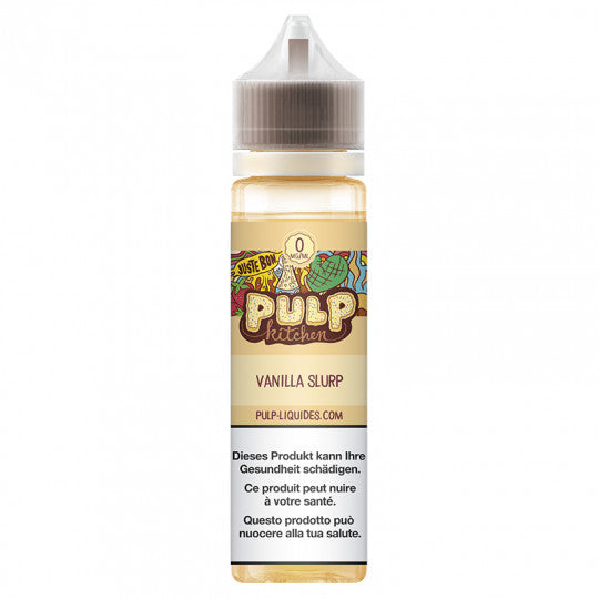 vanilla slurp fat juice factory pulp 50ml.jpg vanilla slurp fat juice factory pulp 50ml.jpg