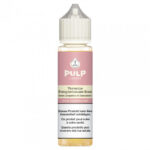 verveine pamplemousse rose pulp 50 ml in 75 ml.jpg