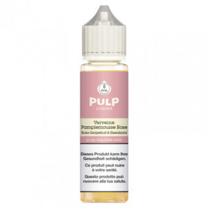 verveine pamplemousse rose pulp 50 ml in 75 ml.jpg