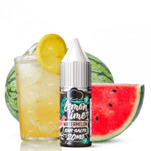 watermelon bar salts lemon time 10ml.jpg