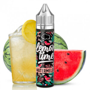 watermelon lemon time by eliquid france 50 ml in 70 ml c0f61187 4315 4668 9b6c f252e83c44f4.jpg