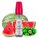 watermelon slices dinner lady 50 ml in 60 ml.jpg