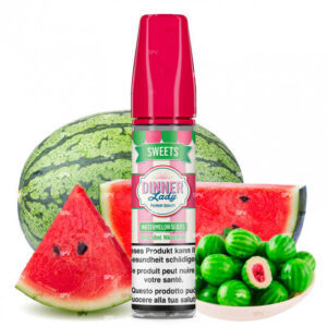 watermelon slices dinner lady 50 ml in 60 ml.jpg