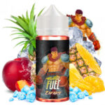 zakary fighter fuel by maison fuel 100 ml in 120 ml.jpg