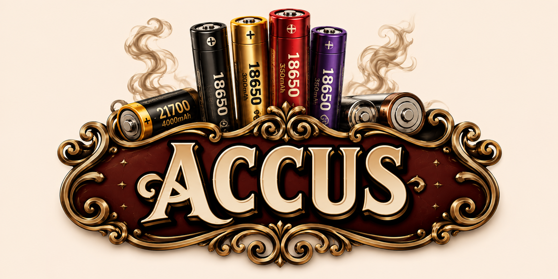 Accus